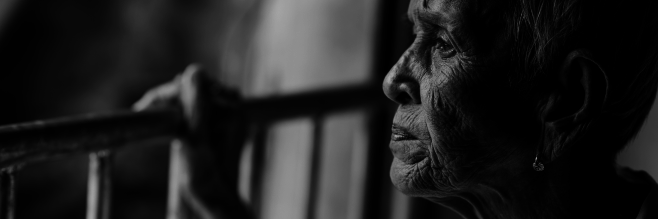 seiu_theydied_june2020_tv_v4