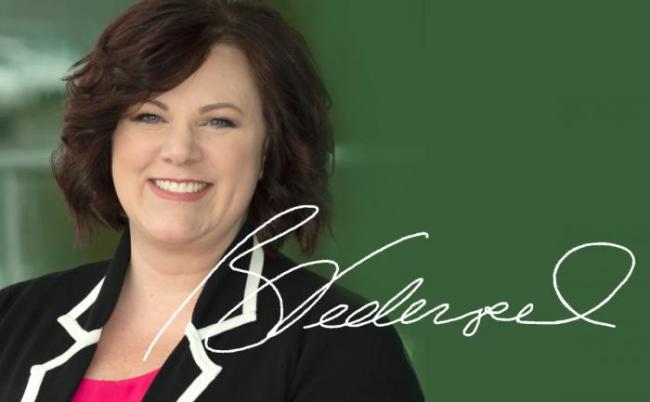 Barb-Nederpel-FeatImg_0