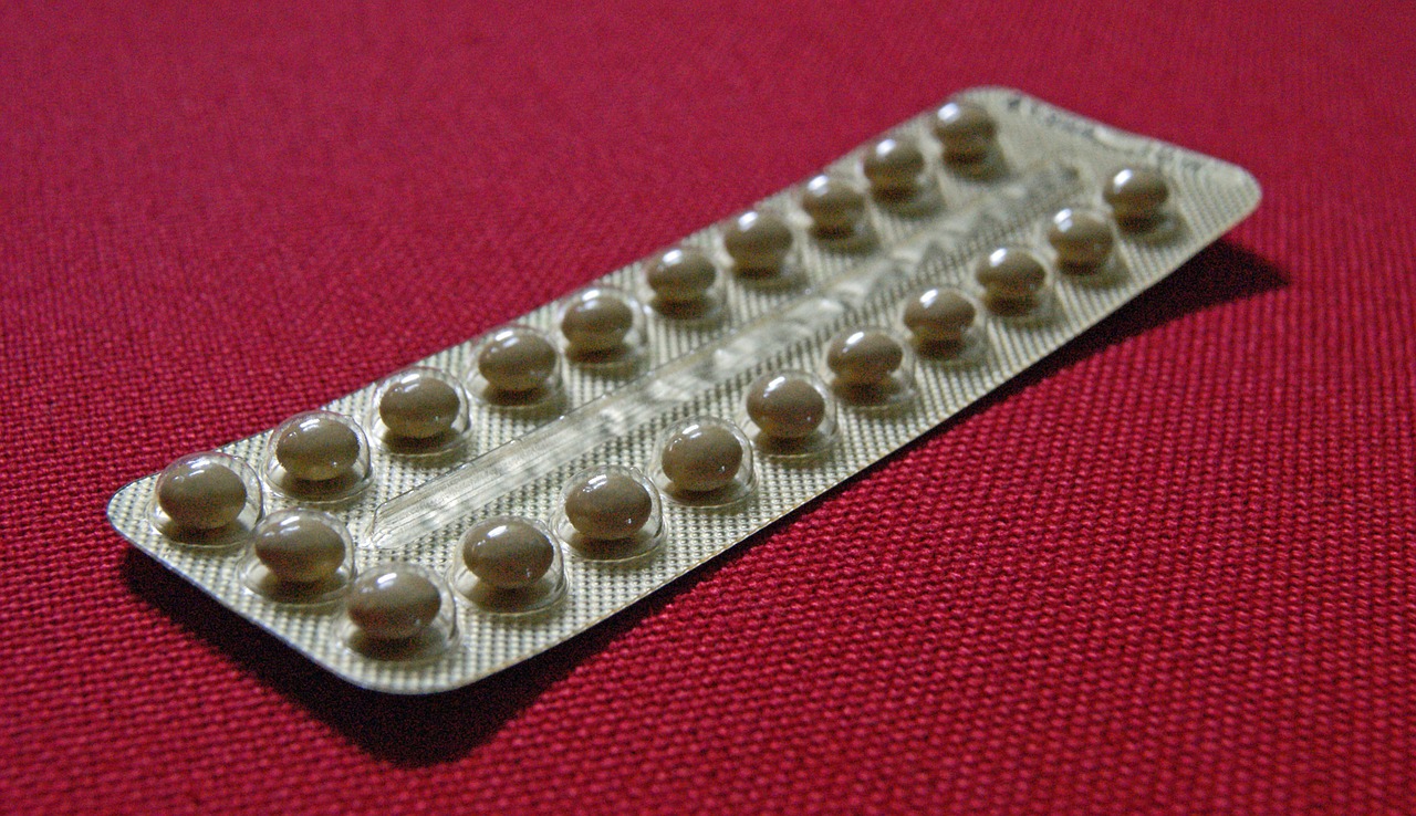 Contraceptive_Pills (1)