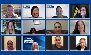 Park_Lawn_Preschool_Workers_Join_UFCW_300 (1)