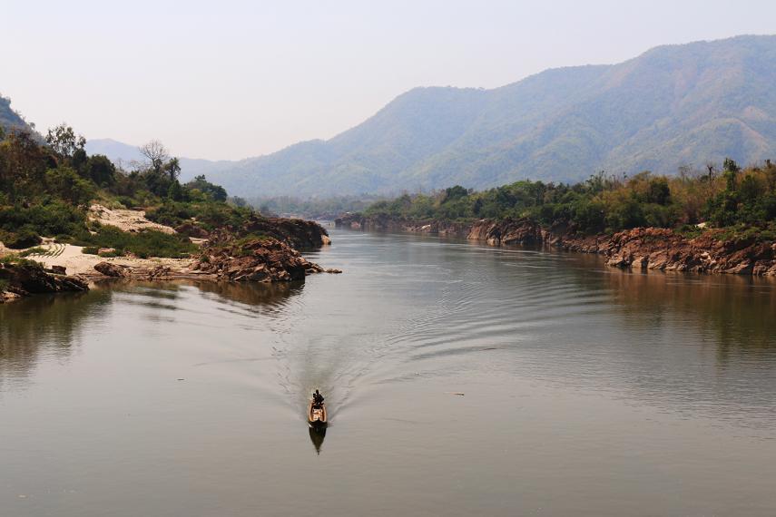 salween_spp_1
