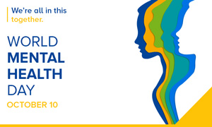 Mental-Health-Day-2020-300-EN