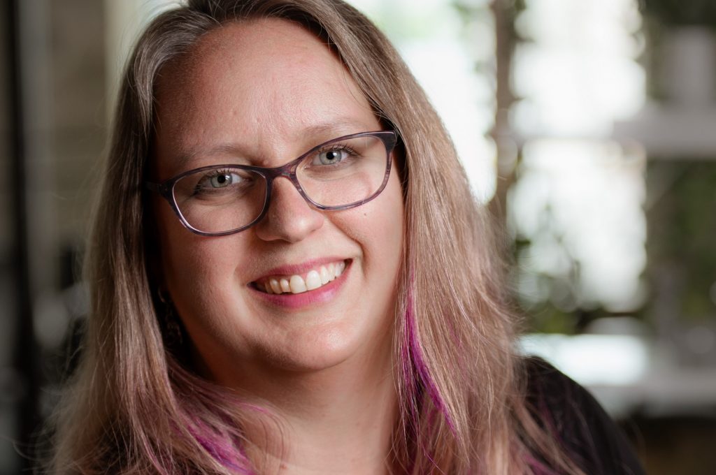 SASHA-BOERSMA-1-1024x680