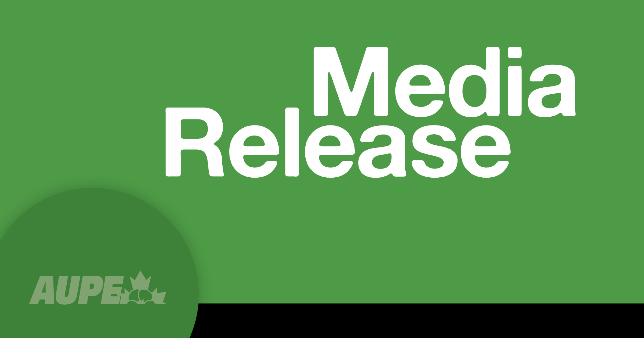 AUPE-NOTIFICATIONS-MR-FB