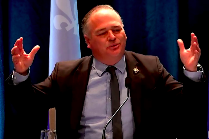 Quebec-Energy-and-Natural-Resources-Minister-Jonatan-Julien