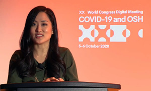 World-Conf-Health-Safety-300-2020