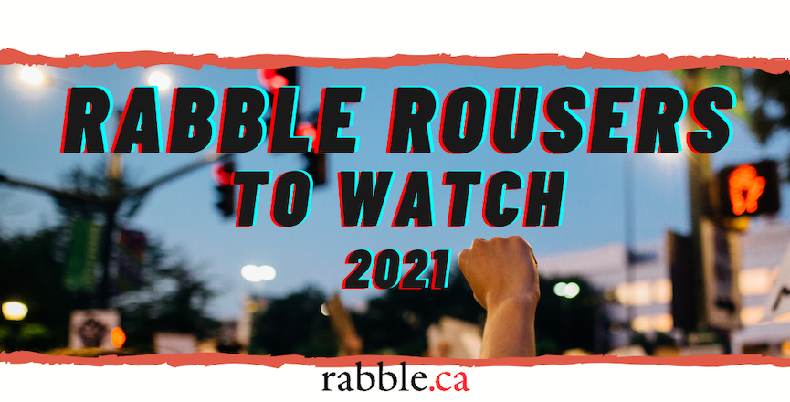 rabble_rousers_crop2