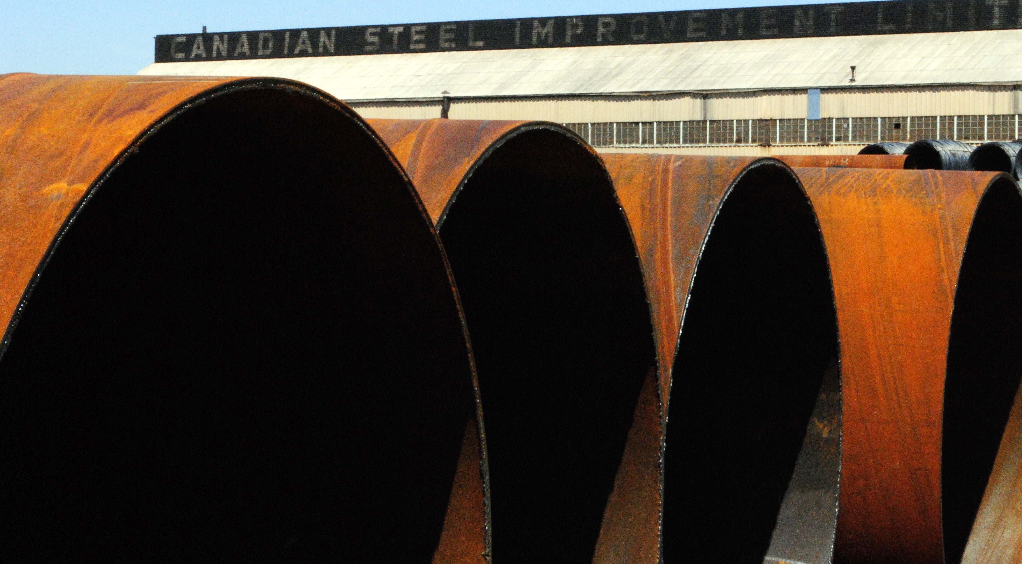 Canadian_Steel_Improvement,_Ltd