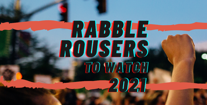 rabble rousers blog2