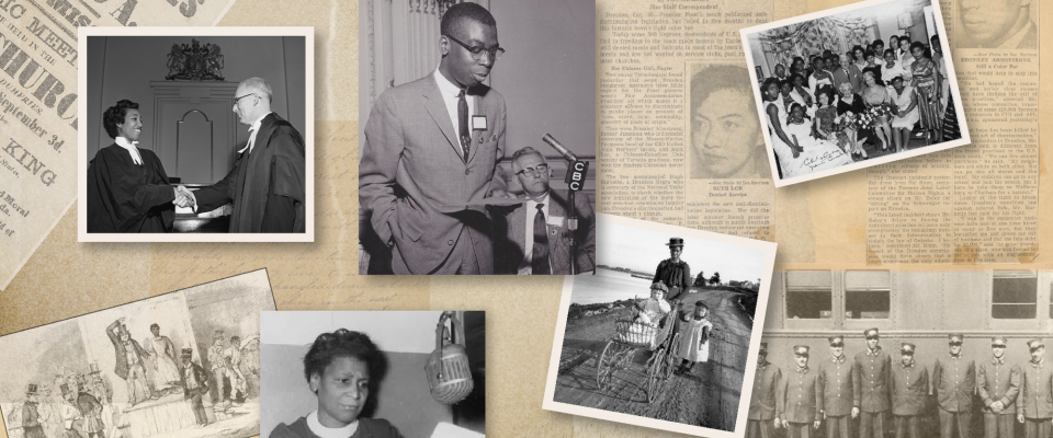 black-history-month-web-banner_960x480-v2_0