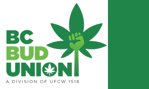 BC_Bud_Union_Logo_300