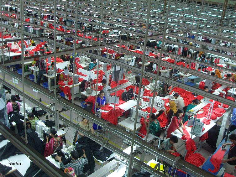 Garments_Factory_in_Bangladesh