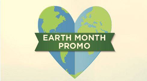 earth-month-promo
