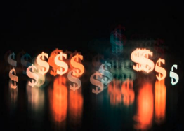 Screen Shot 2021-05-19 at 4