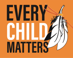 EveryChildMatersCropped