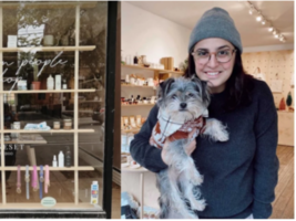 queer recovery Lisbeth 200