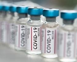 COVID vaccine 250x200