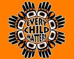 Every-Child-Matters-1-2500x200