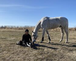 Lisbeth Future 250x200