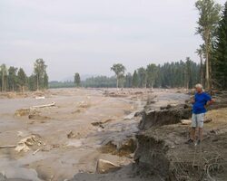 Mt-Polley-Mine-Waste-Spill-2014-Hazeltine-Creek-ChrisBlake1-250x200