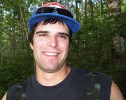 SamFitzpatrick 250x200