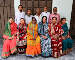 improving_paths_credit_s_m_mahfuzul_islam_rahat_250x200