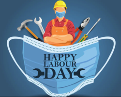 labourday2021 250x200