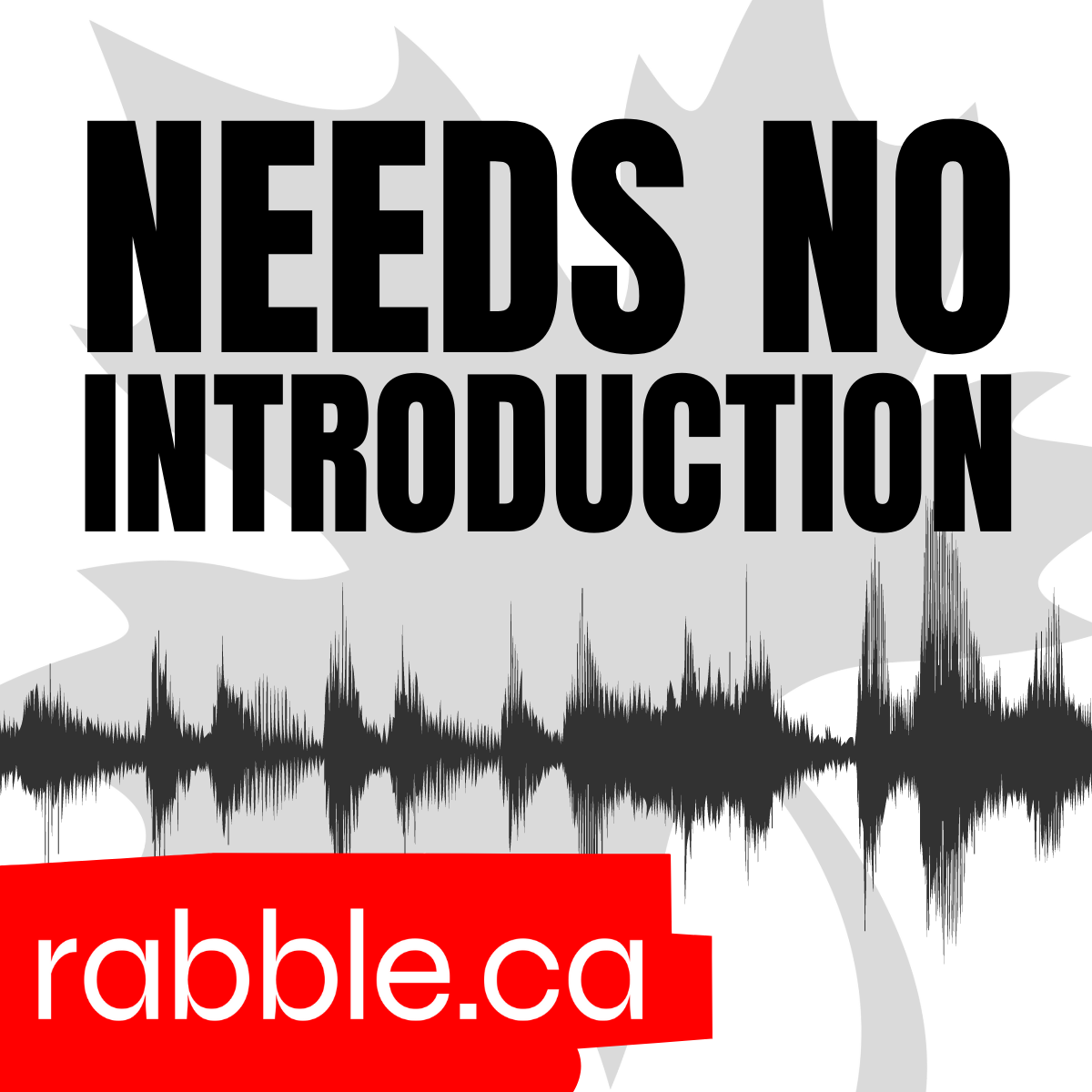 Sheila North Wilson On Missing And Murdered Aboriginal Women - Rabble.ca