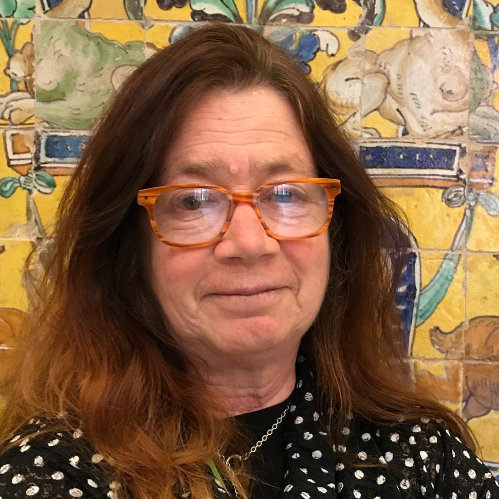 Music, film and political deadlock in Cuba rabble.ca