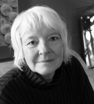 In memoriam: Joyce Nelson - rabble.ca