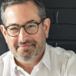 Image of Seth Klein