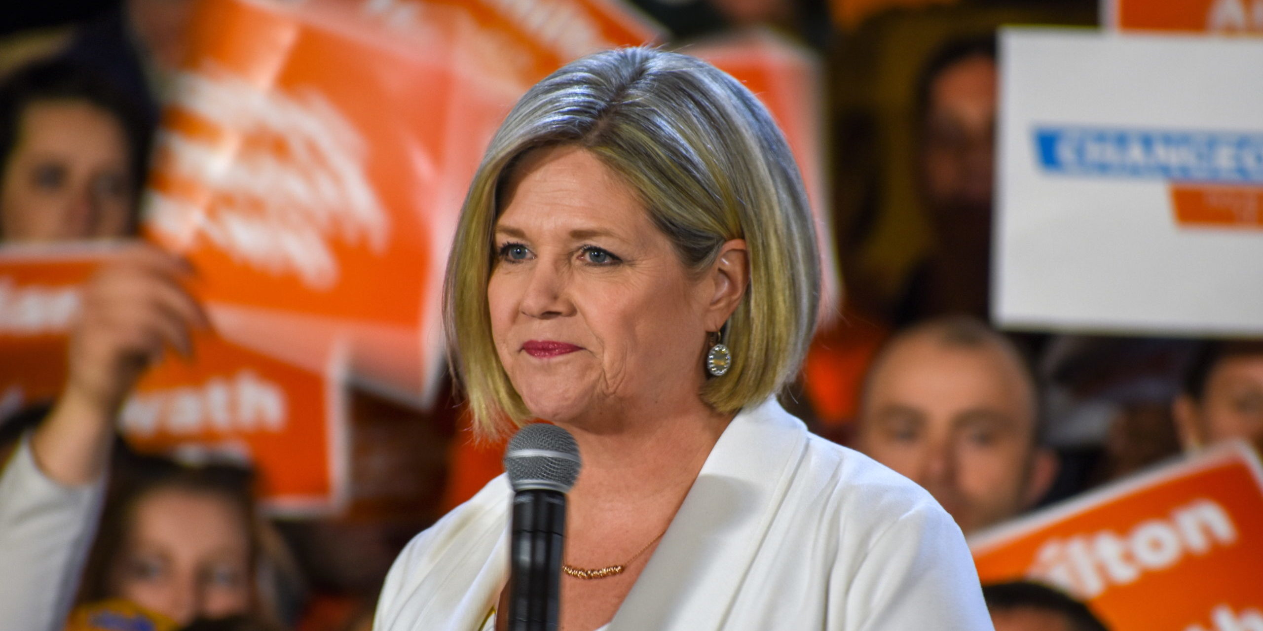 ontario-ndp-housing-plan-is-a-good-start-but-only-a-start-rabble-ca