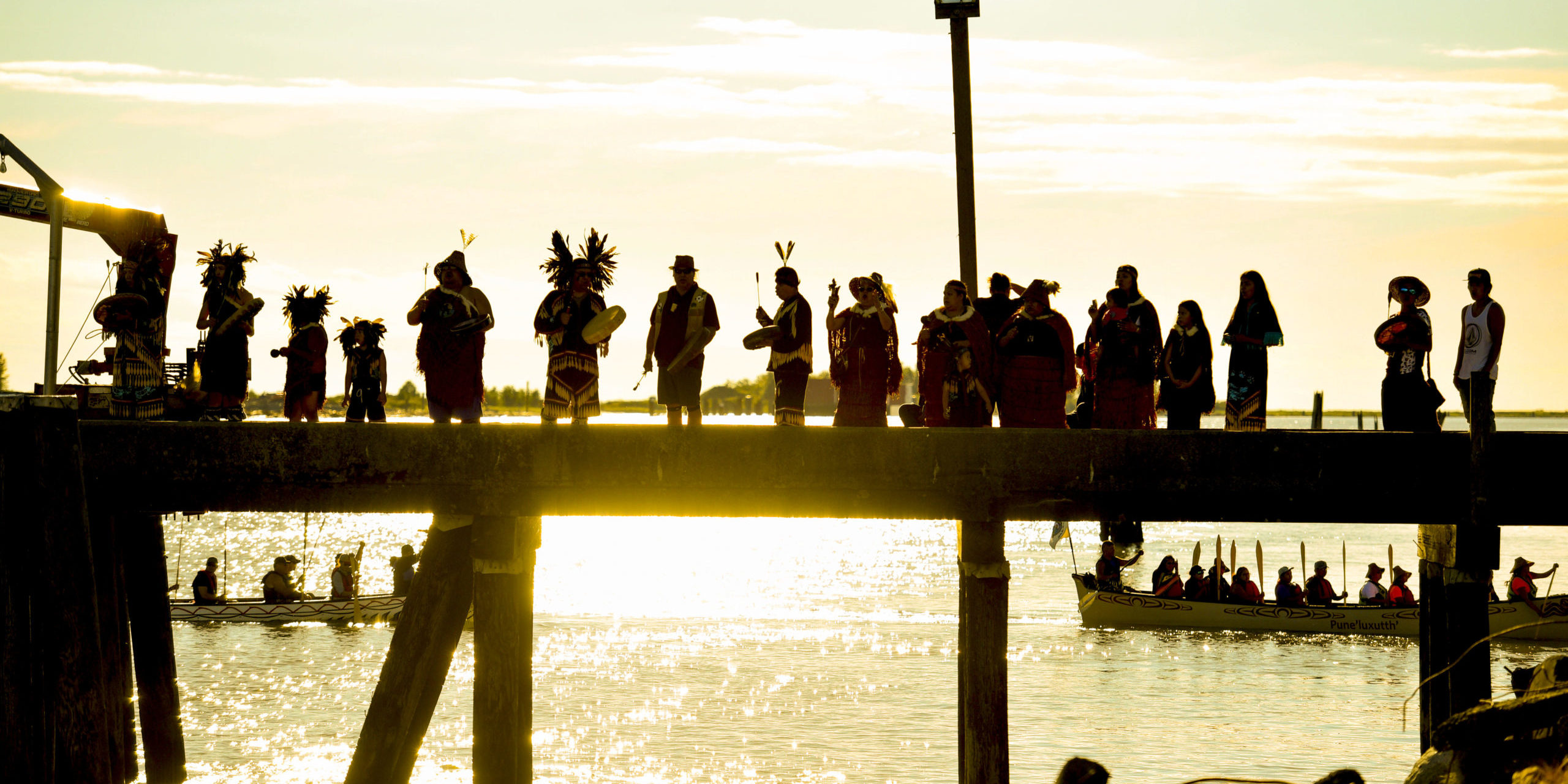 reconciliation-means-recognizing-indigenous-contributions-to-canada