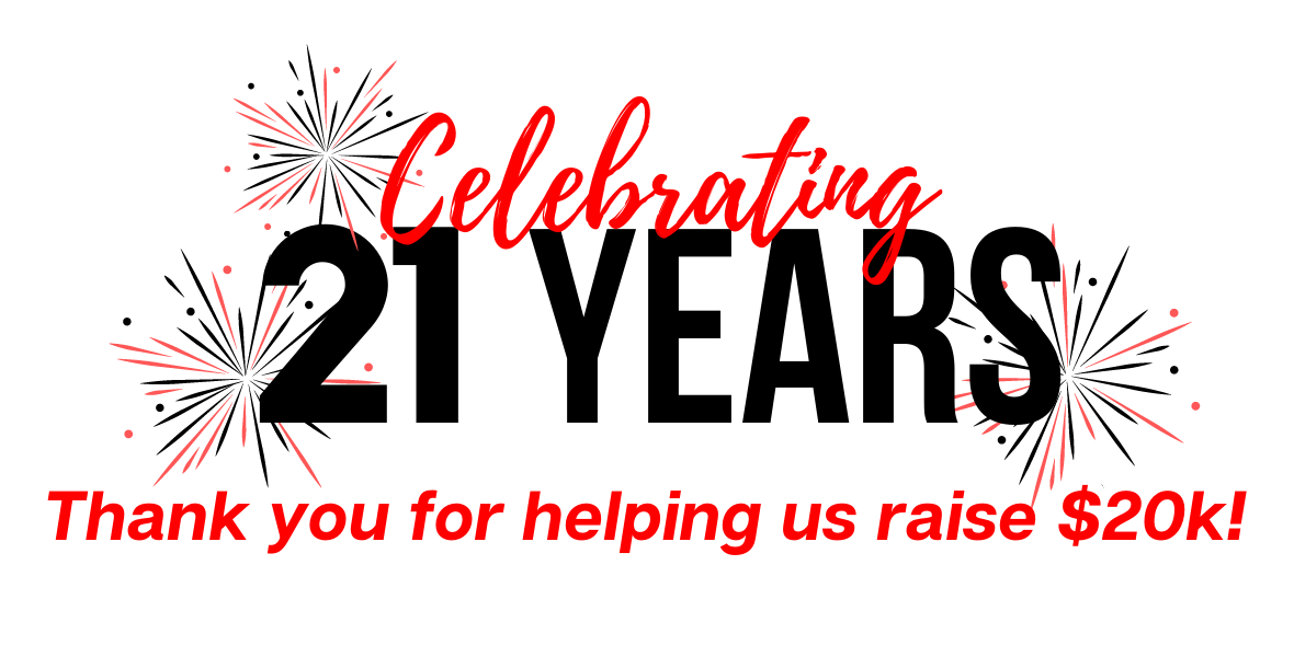 That's a wrap! We couldn't have done this without you | rabble.ca