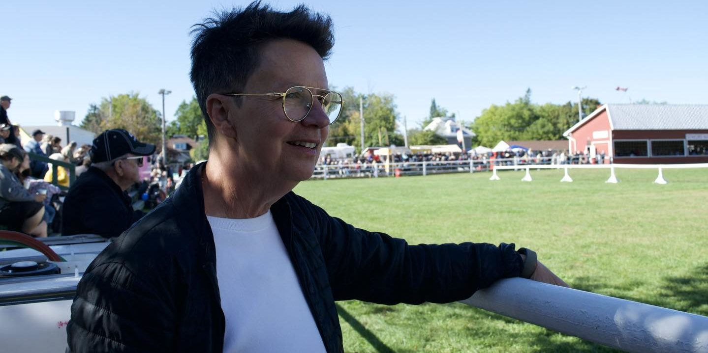 Ottawa s Choice For Mayor Seasoned Progressive Vs Self aggrandizing 