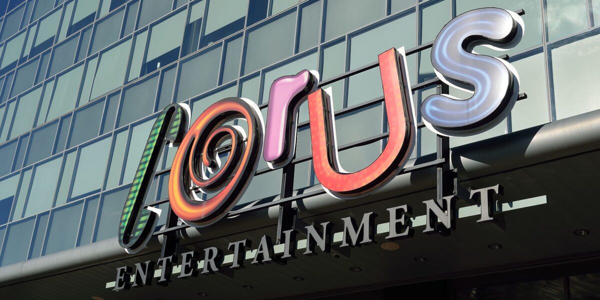 Corus Entertainment/Global News Layoffs Put Democracy At Risk