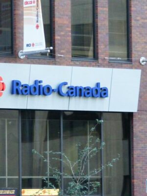 Culture minister Miller should look to history while bolstering Canada’s public broadcaster