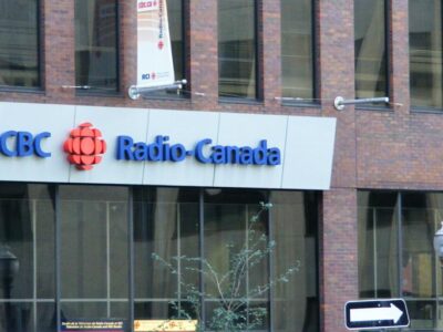 Culture minister Miller should look to history while bolstering Canada’s public broadcaster