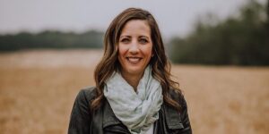 Former trustee Monique LaGrange