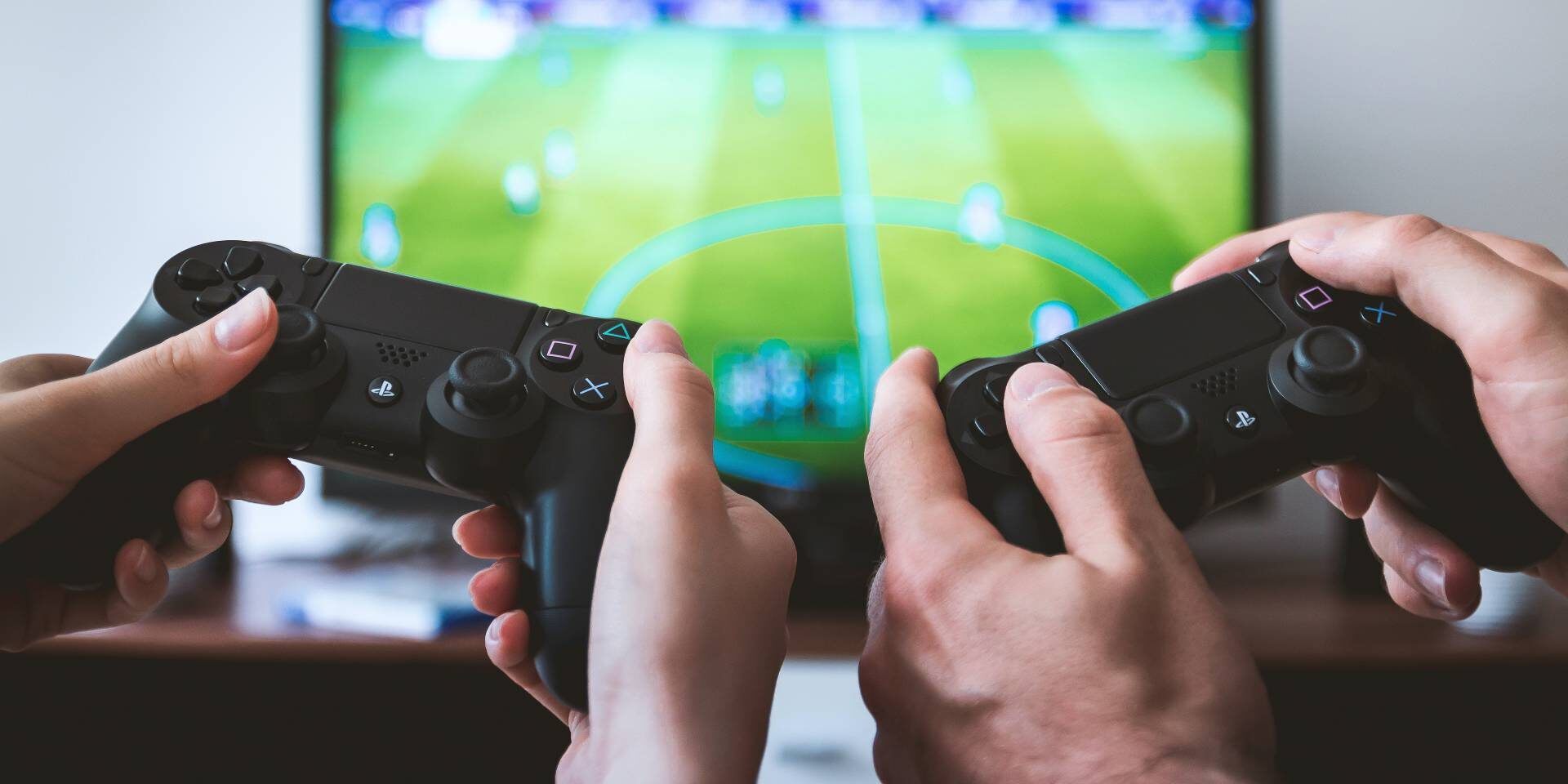 Batalla de dos jefes: los trabajadores de videojuegos se enfrentan a varios empleadores a la vez