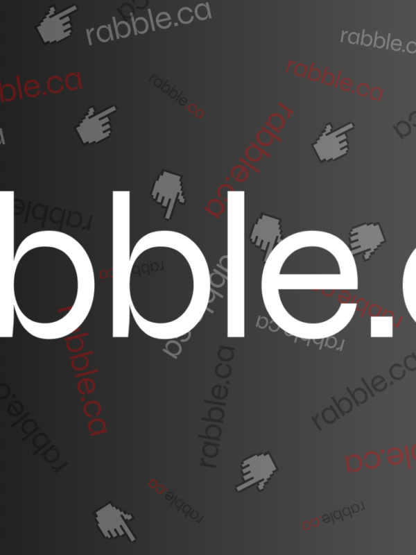 Join rabble.ca in welcoming new board members