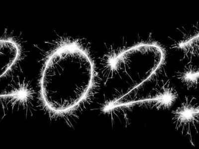 2023: A year in review, from the editor’s desk