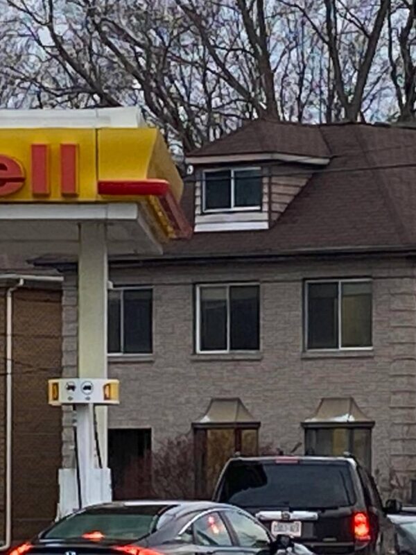 Review of gas price roller-coaster in 2023 reveals important lessons