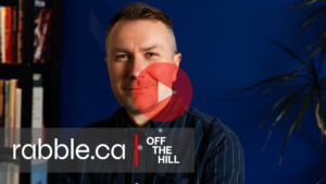 A photo of Stuart Trew