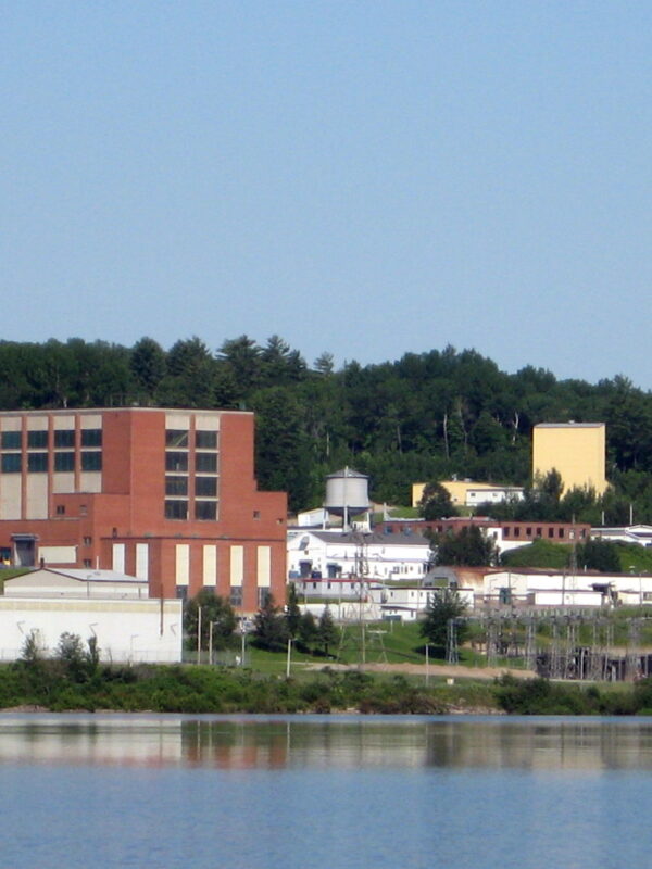 Ballooning costs and secret projects at Canada’s federal nuclear labs