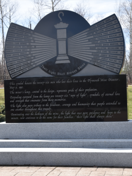 A rare conviction shows how inadequately Canada enforces worker safety