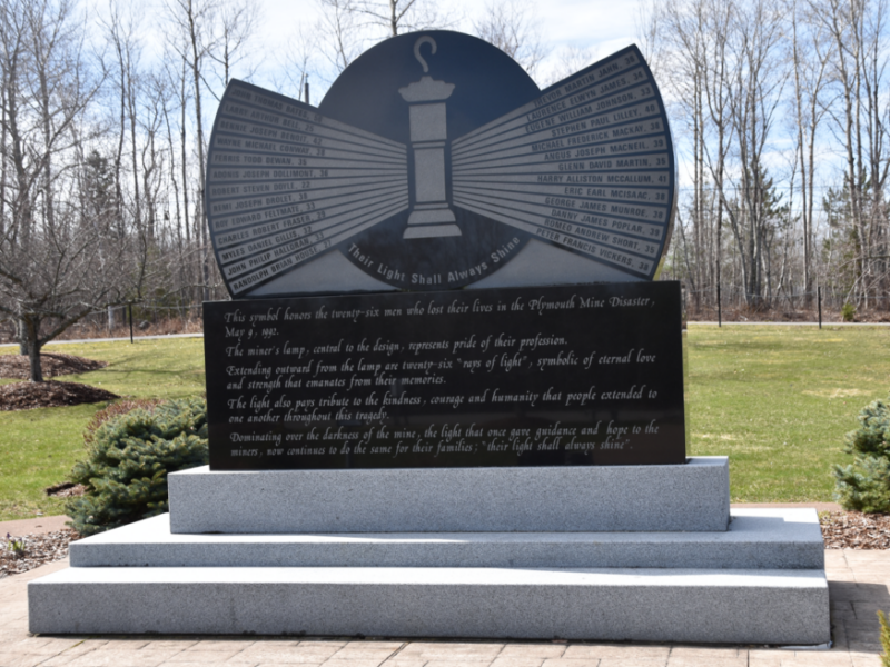 A rare conviction shows how inadequately Canada enforces worker safety