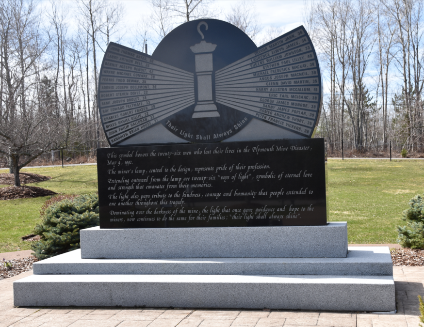 A rare conviction shows how inadequately Canada enforces worker safety