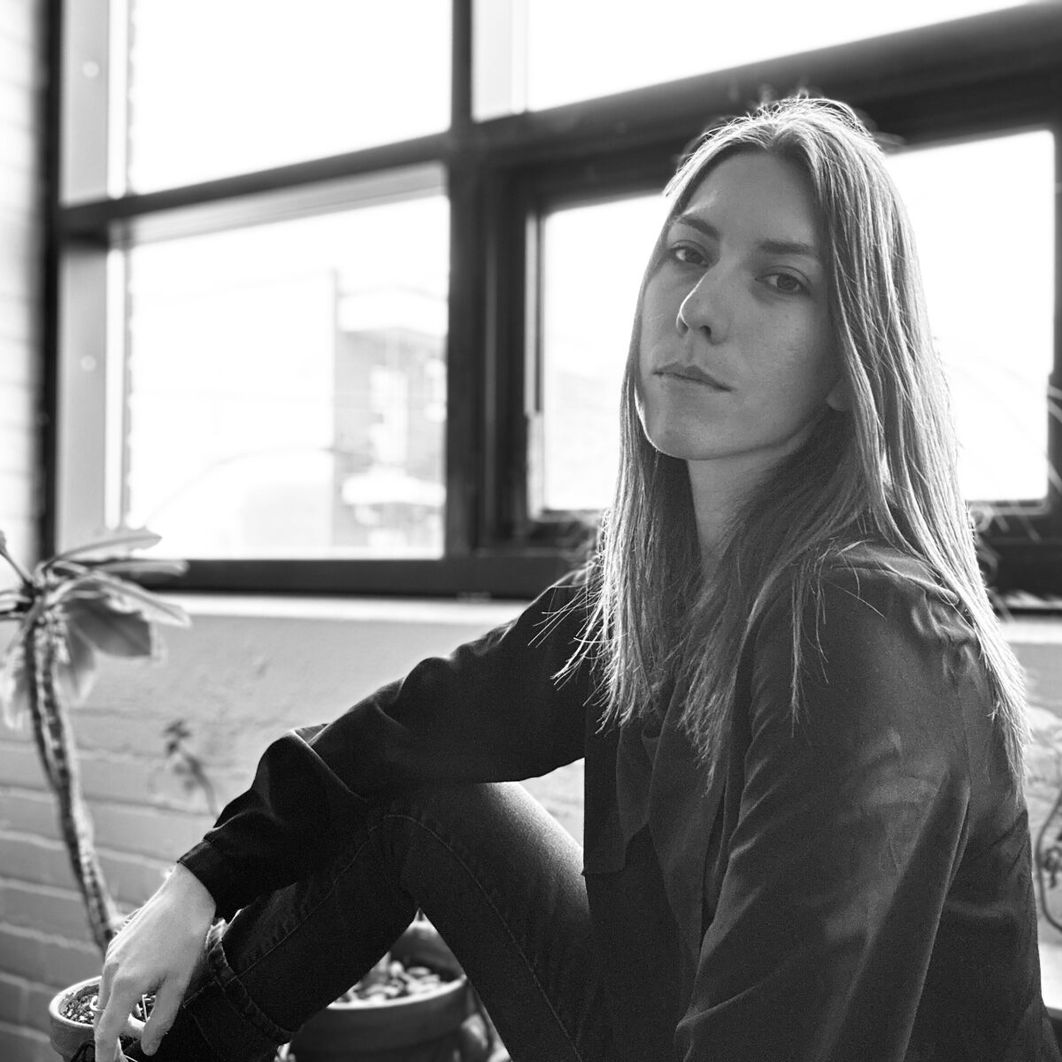 Canada’s human rights blackbox:Lives in limbo at office of Canadian ...