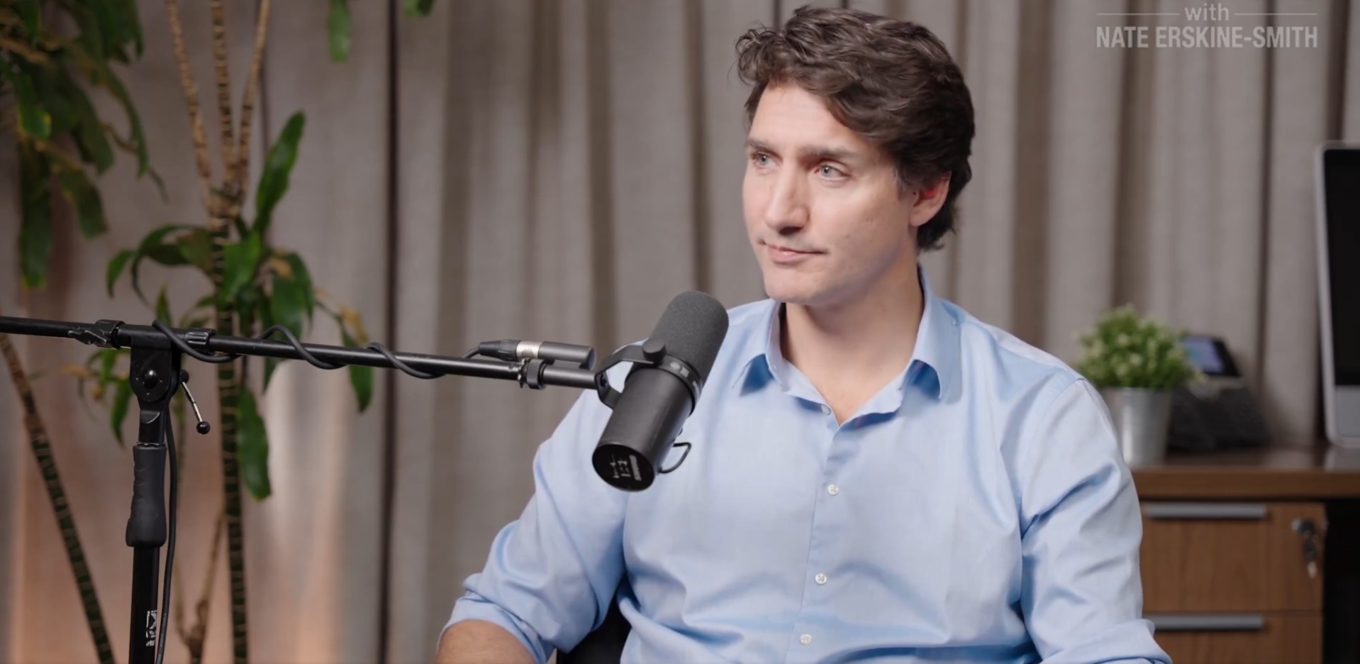 How Justin Trudeau went from Golden Boy to whipping boy - rabble.ca